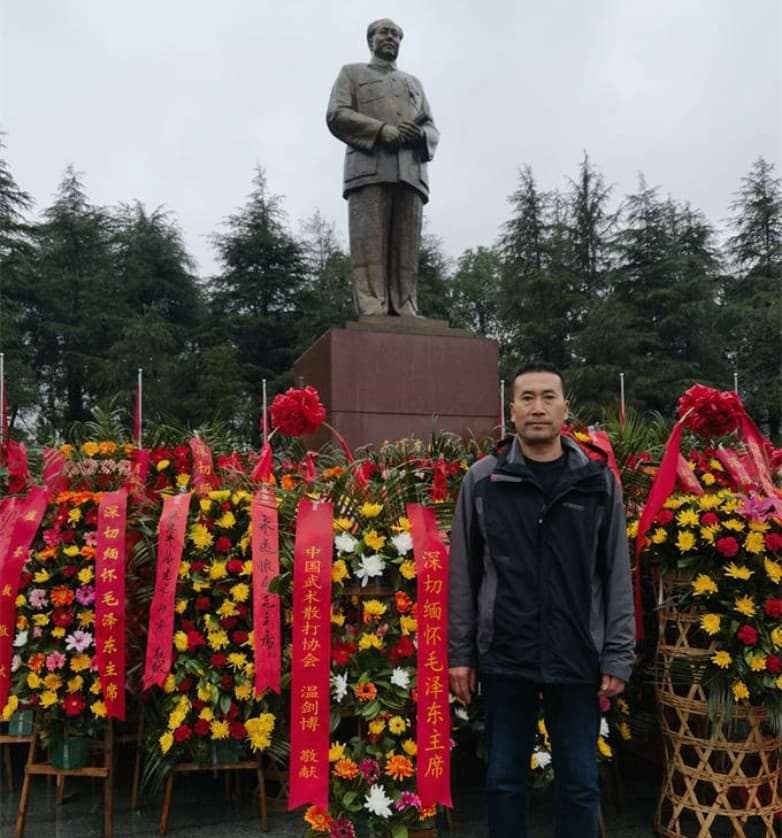 微信图片_20230403123351.jpg