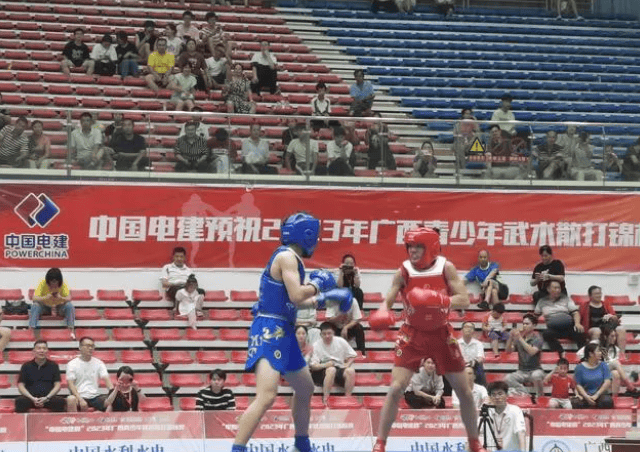 1690438074874.png